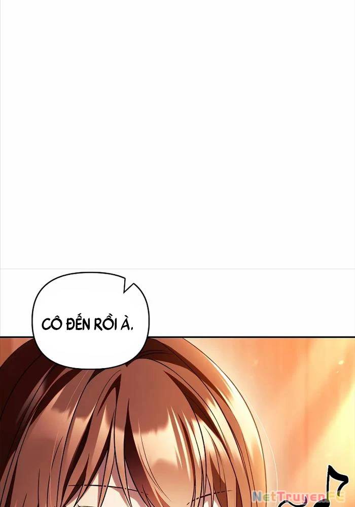 Ký Sự Hồi Quy: Chapter 114