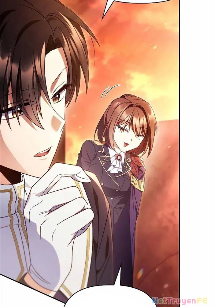 Ký Sự Hồi Quy: Chapter 114