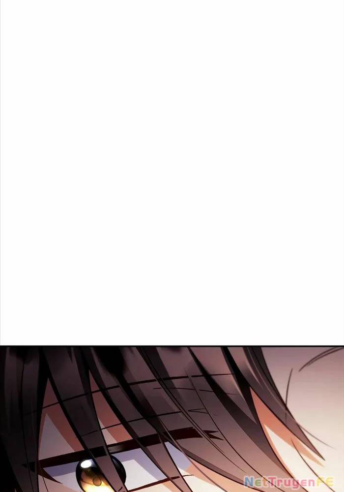 Ký Sự Hồi Quy: Chapter 114