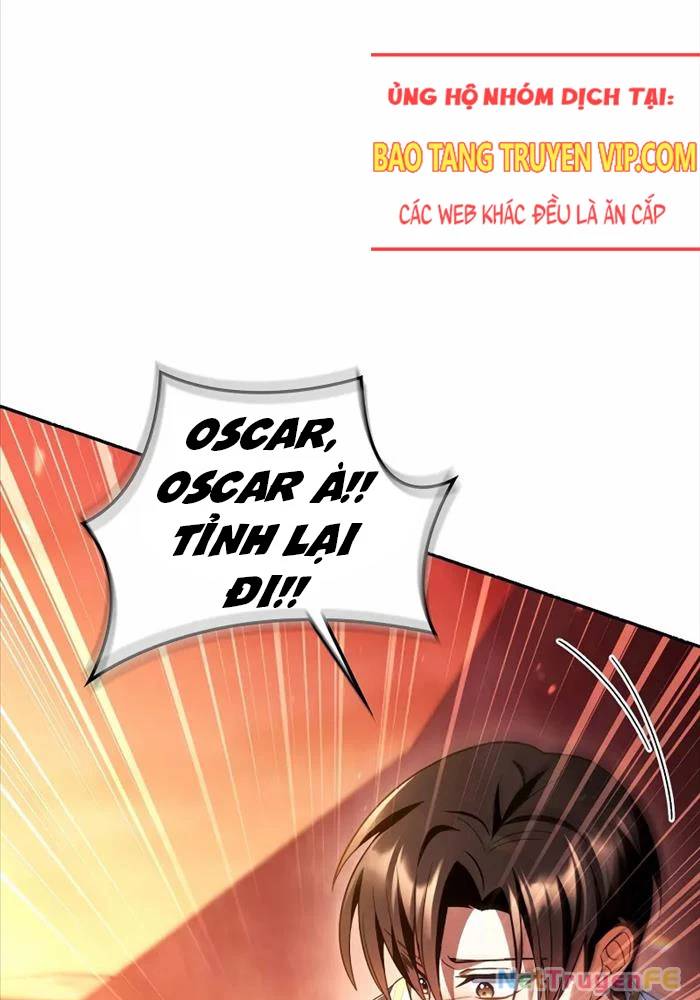 Ký Sự Hồi Quy: Chapter 114