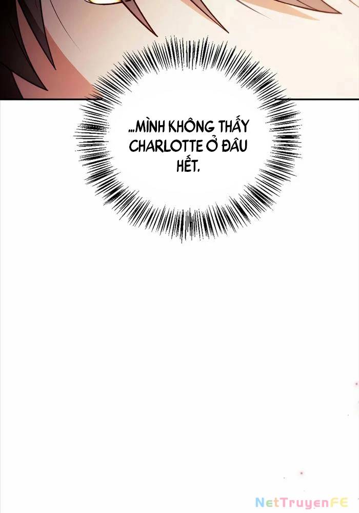 Ký Sự Hồi Quy: Chapter 114