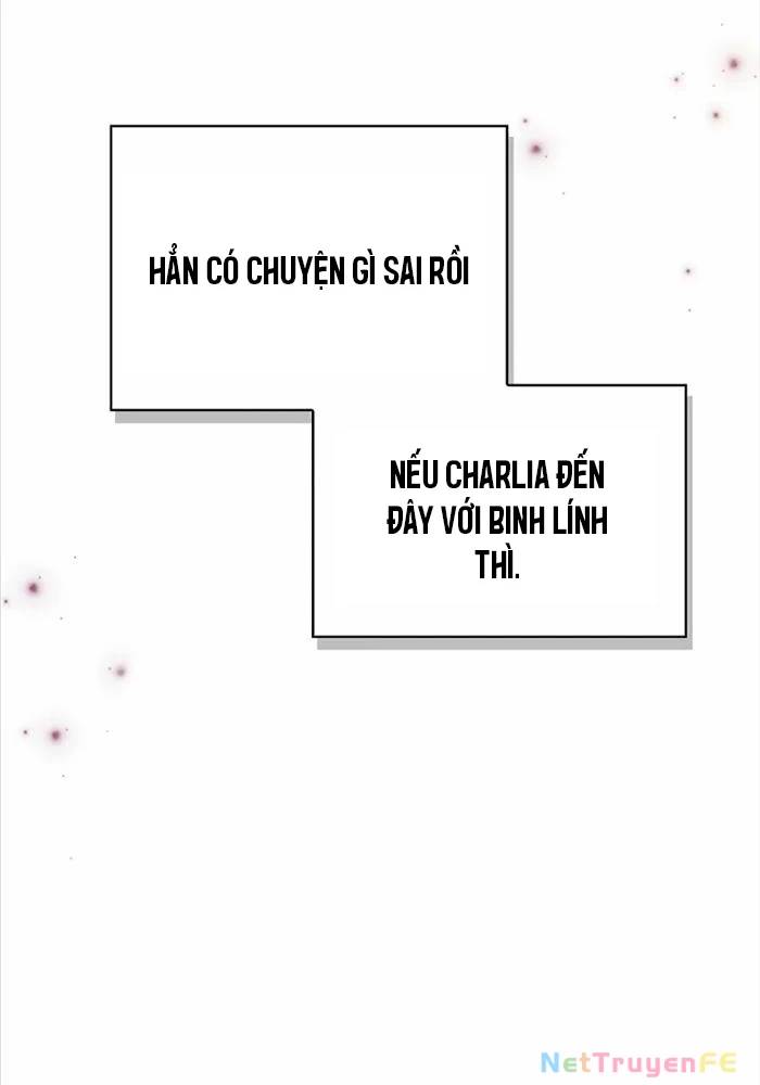 Ký Sự Hồi Quy: Chapter 114