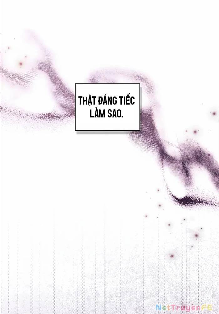 Ký Sự Hồi Quy: Chapter 114