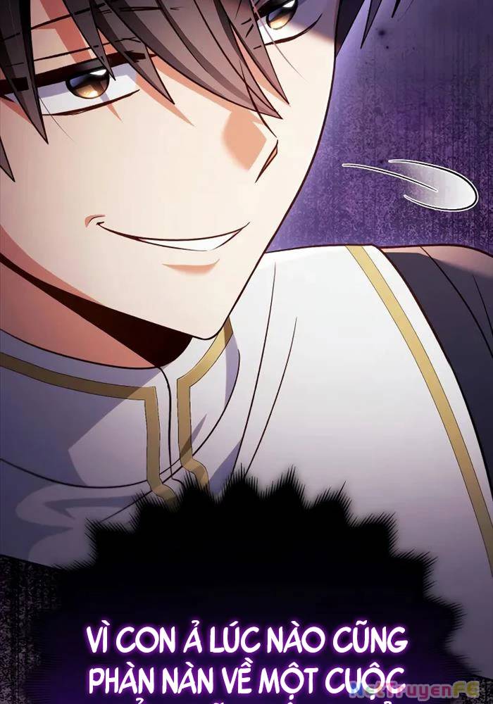 Ký Sự Hồi Quy: Chapter 114