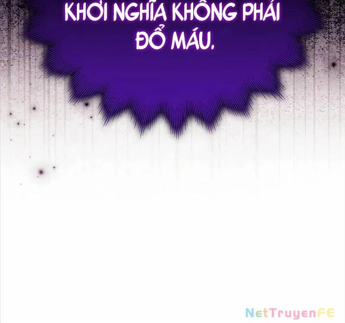 Ký Sự Hồi Quy: Chapter 114