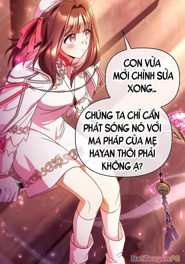 Ký Sự Hồi Quy: Chapter 114