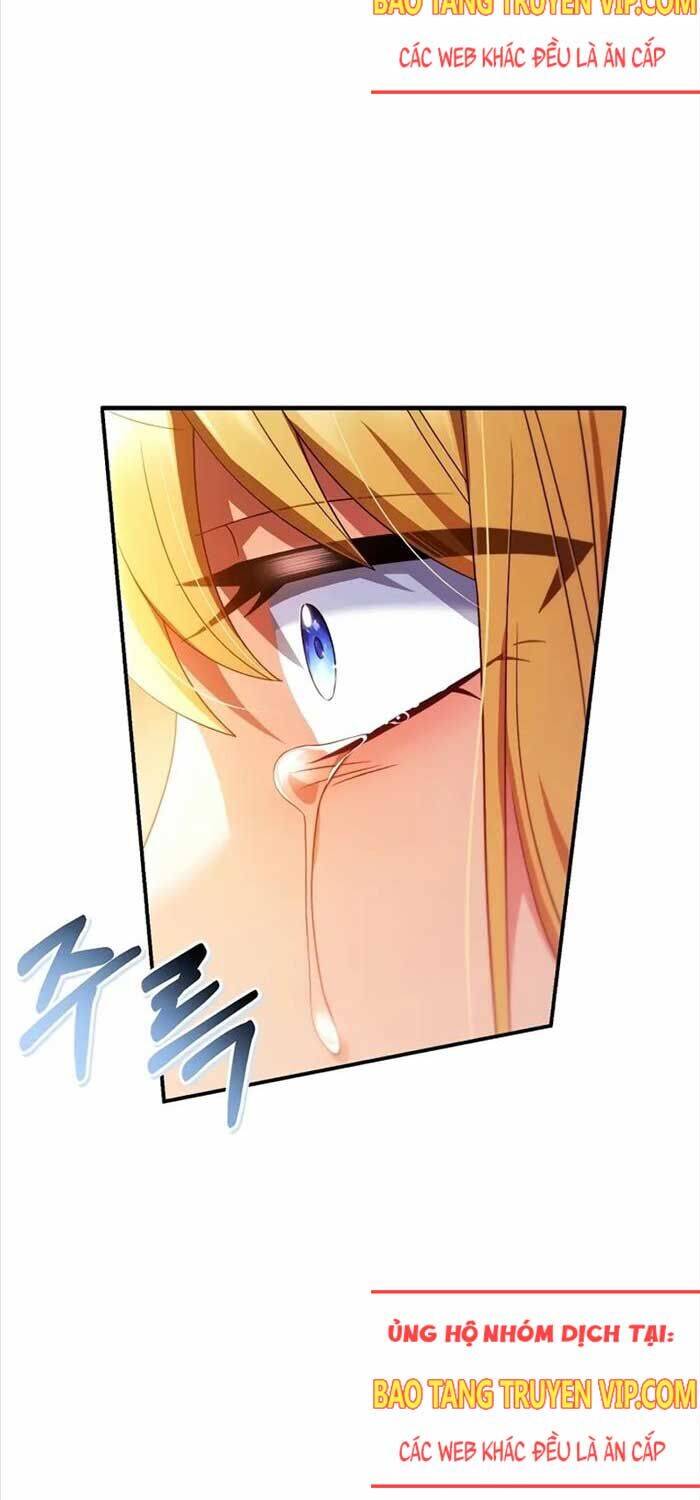 Ký Sự Hồi Quy: Chapter 115