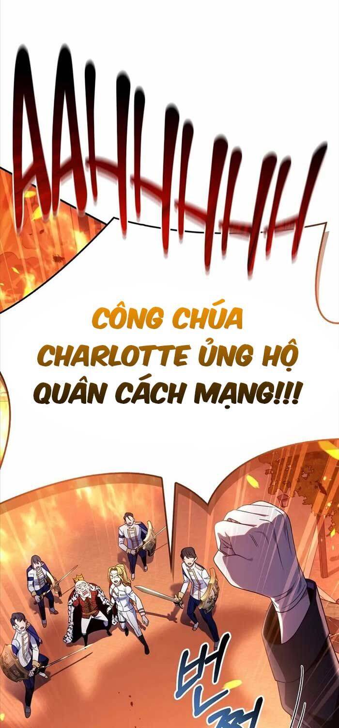 Ký Sự Hồi Quy: Chapter 115