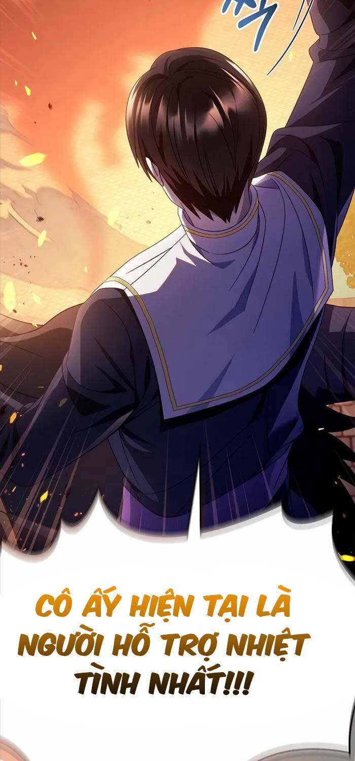 Ký Sự Hồi Quy: Chapter 115