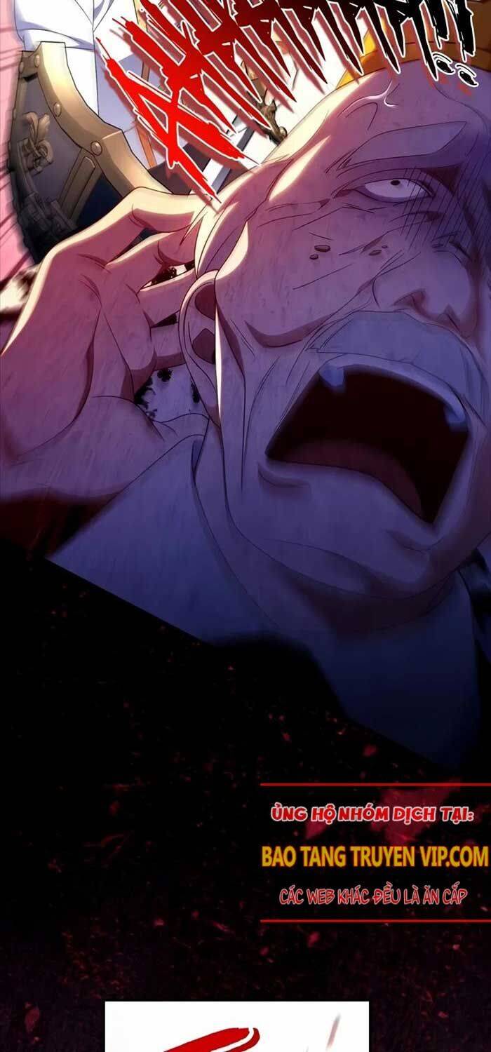 Ký Sự Hồi Quy: Chapter 115