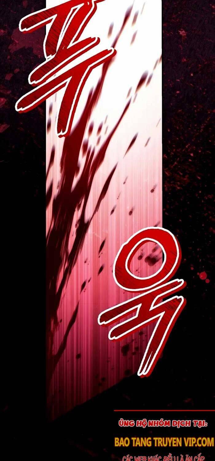 Ký Sự Hồi Quy: Chapter 115