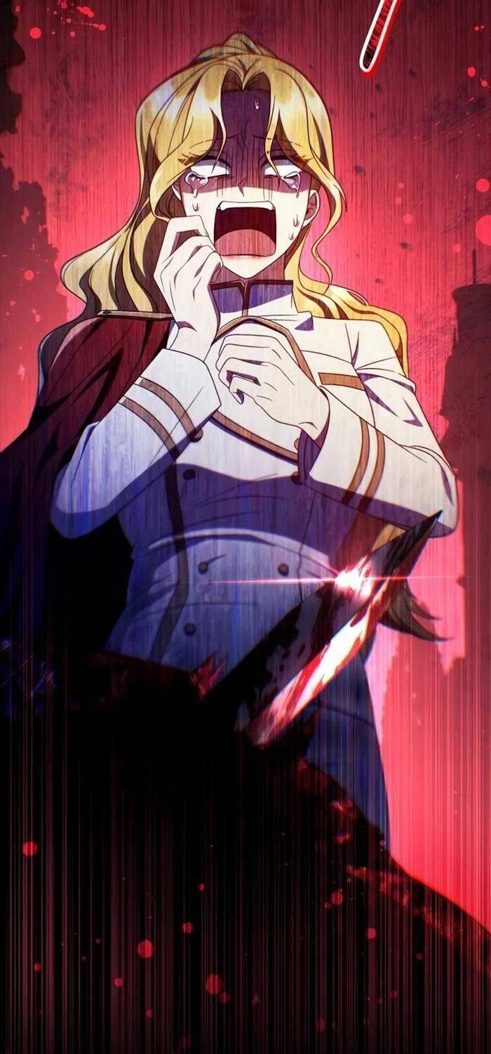 Ký Sự Hồi Quy: Chapter 115