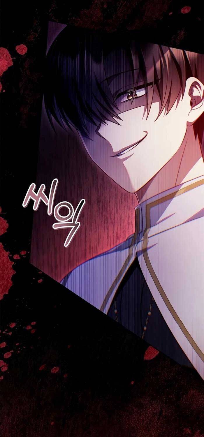 Ký Sự Hồi Quy: Chapter 115