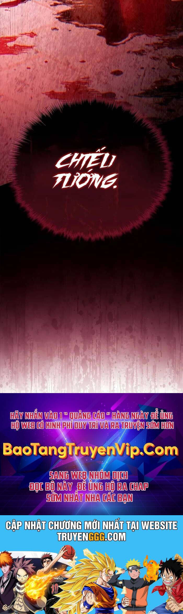 Ký Sự Hồi Quy: Chapter 115