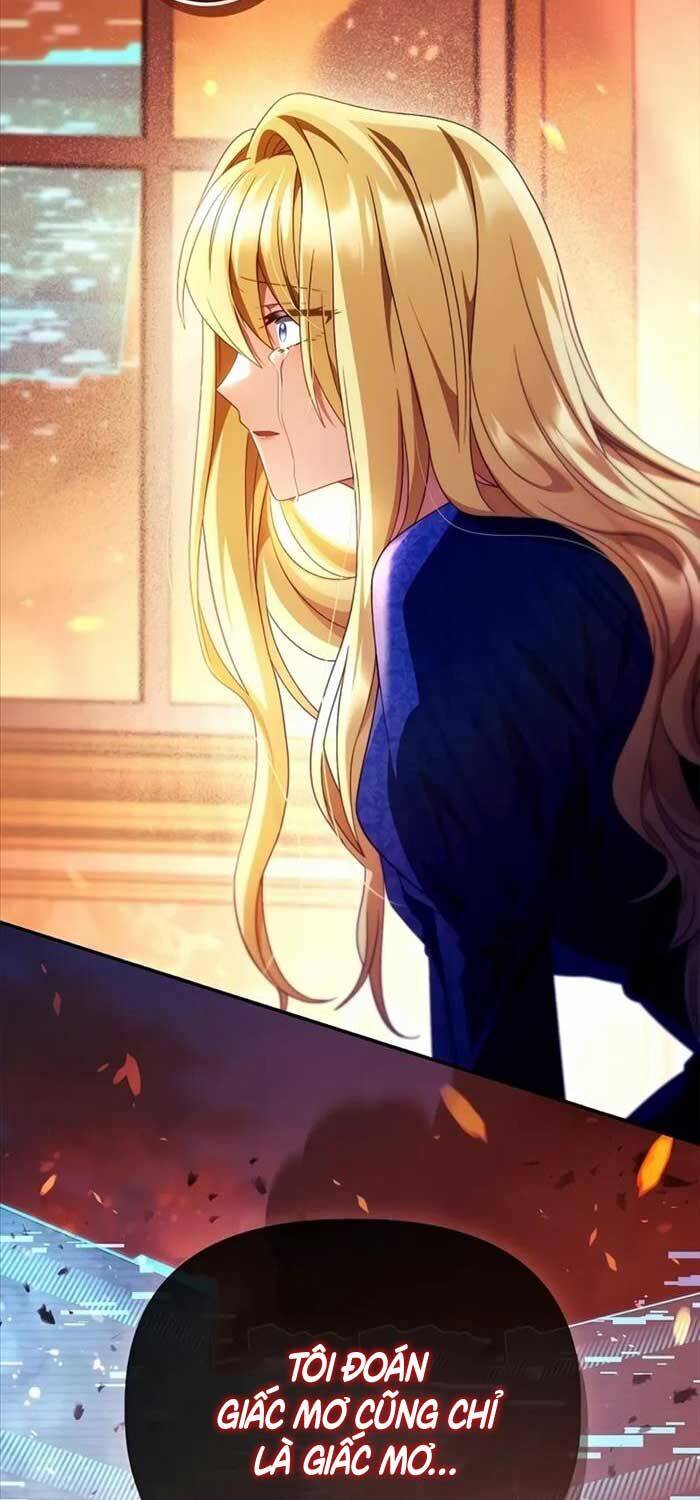 Ký Sự Hồi Quy: Chapter 115