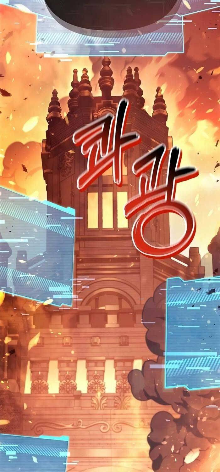 Ký Sự Hồi Quy: Chapter 115