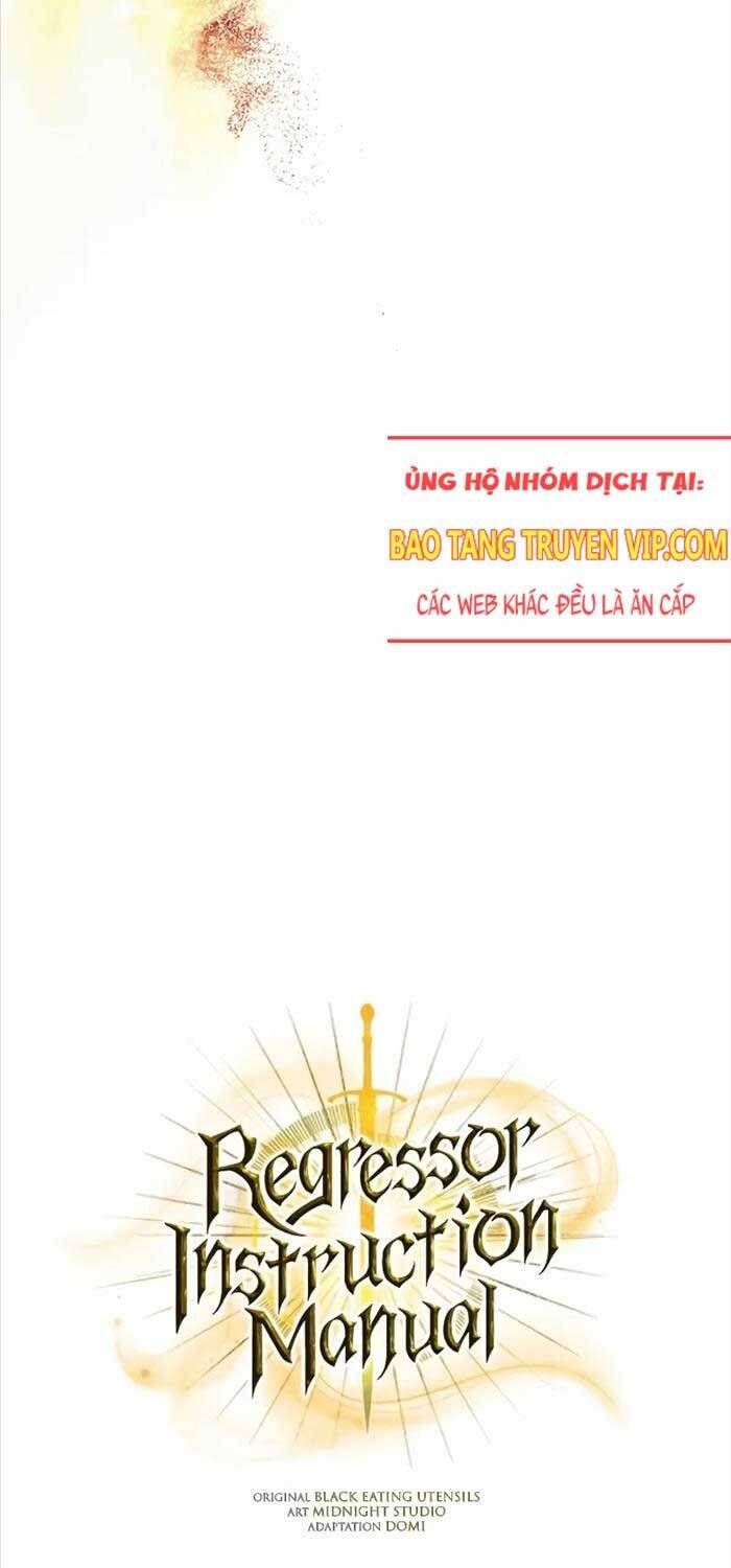 Ký Sự Hồi Quy: Chapter 115