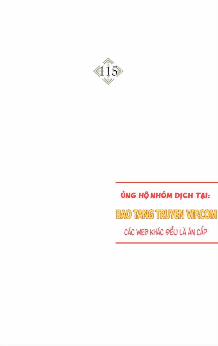 Ký Sự Hồi Quy: Chapter 115