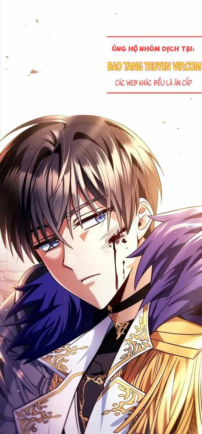 Ký Sự Hồi Quy: Chapter 115