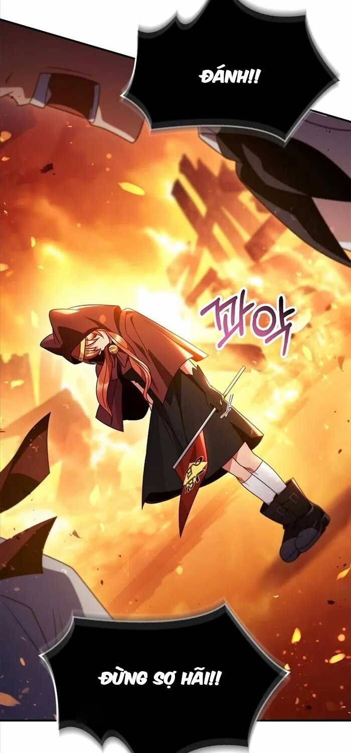 Ký Sự Hồi Quy: Chapter 115