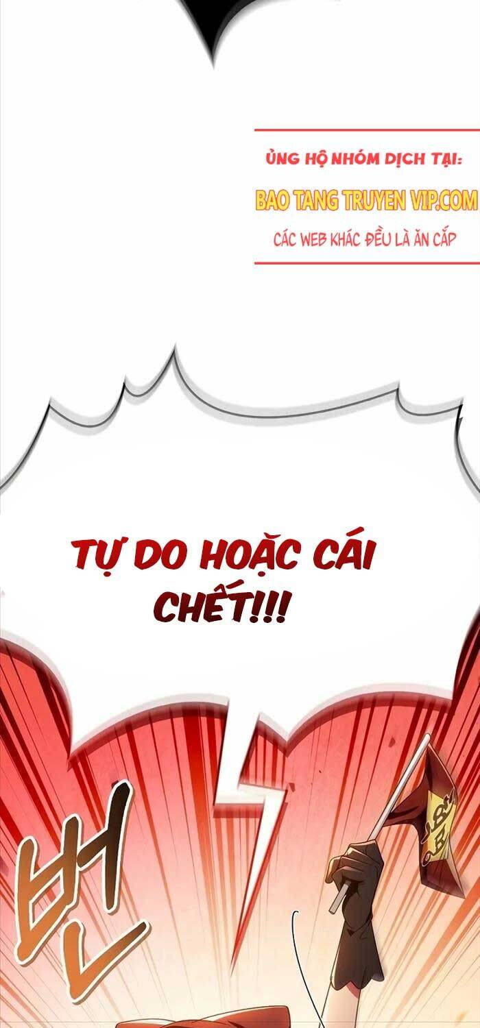 Ký Sự Hồi Quy: Chapter 115