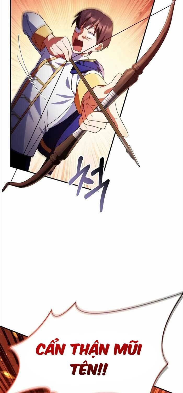 Ký Sự Hồi Quy: Chapter 115