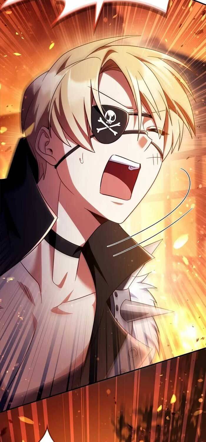 Ký Sự Hồi Quy: Chapter 115