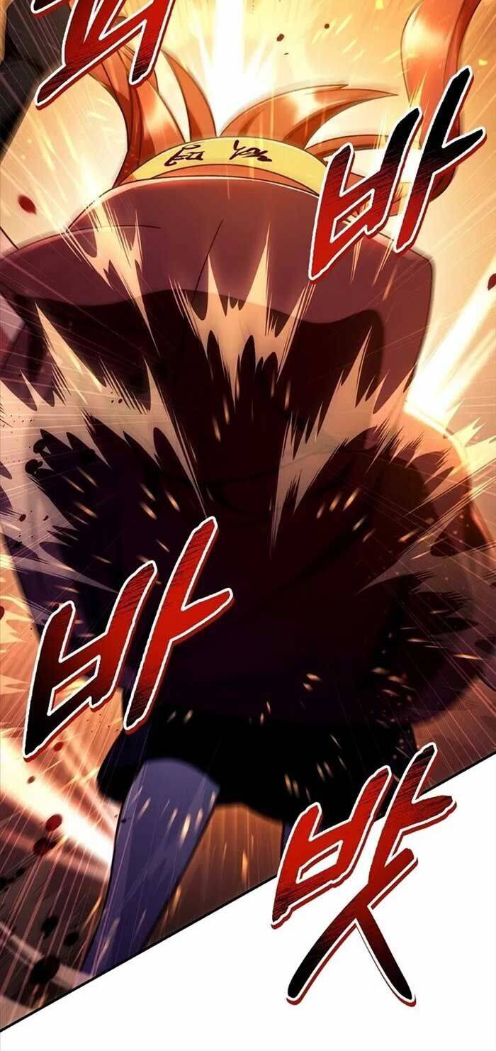 Ký Sự Hồi Quy: Chapter 115