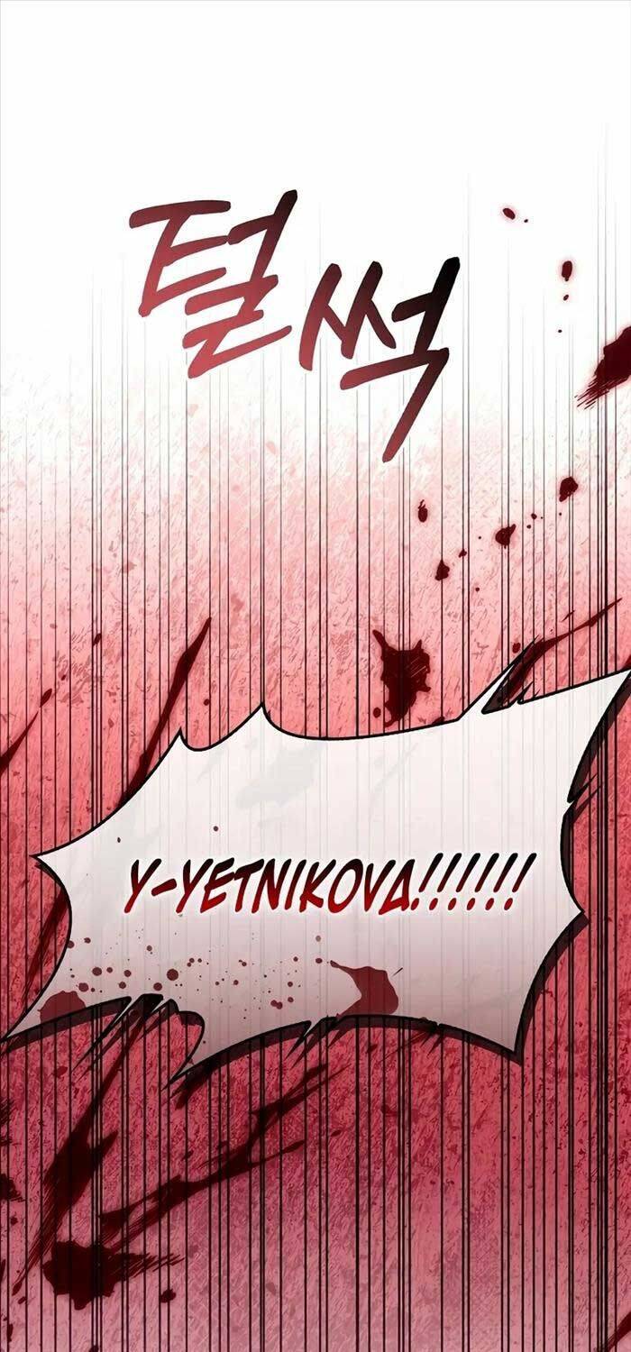 Ký Sự Hồi Quy: Chapter 115