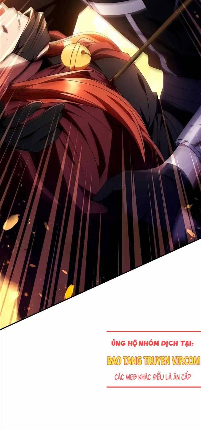 Ký Sự Hồi Quy: Chapter 115