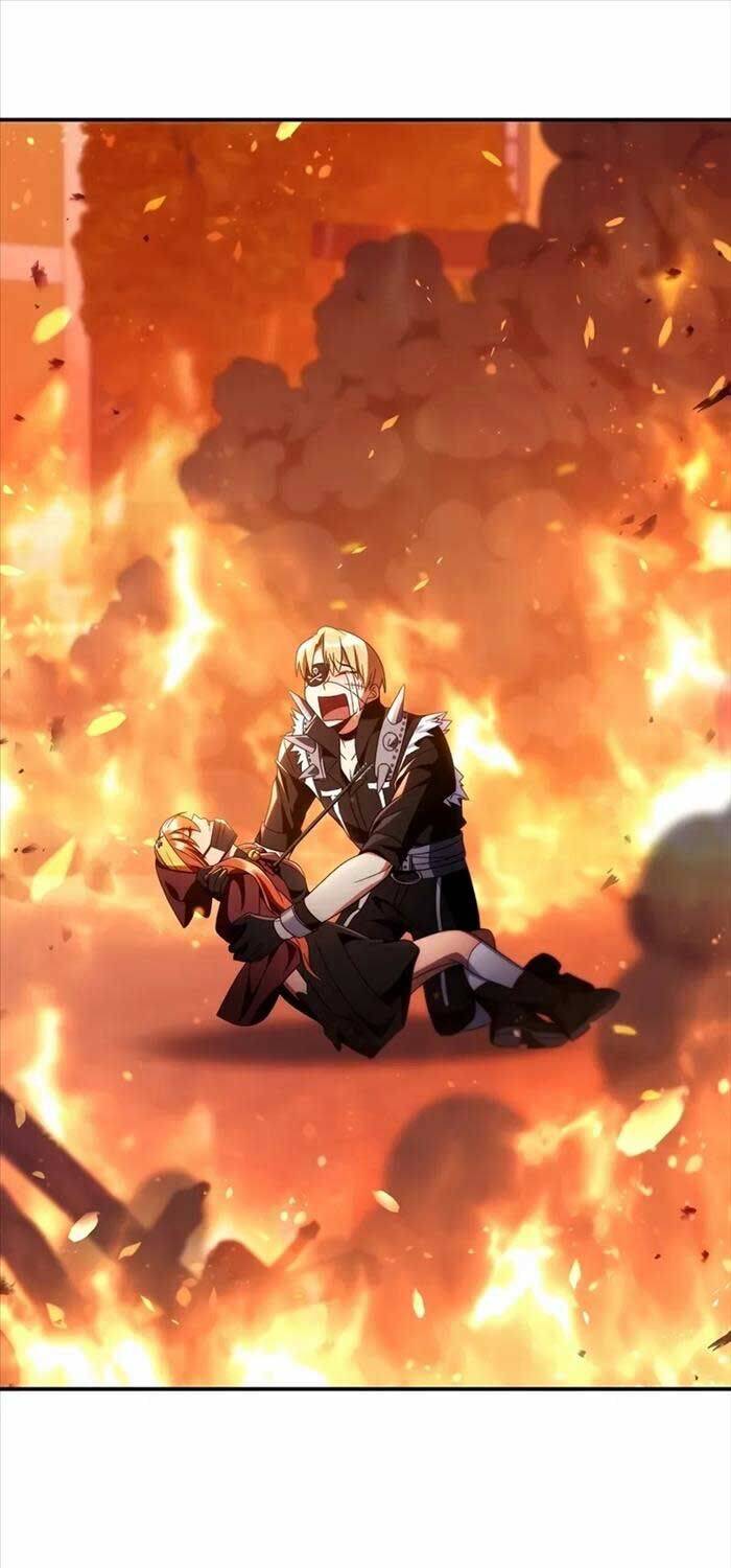 Ký Sự Hồi Quy: Chapter 115