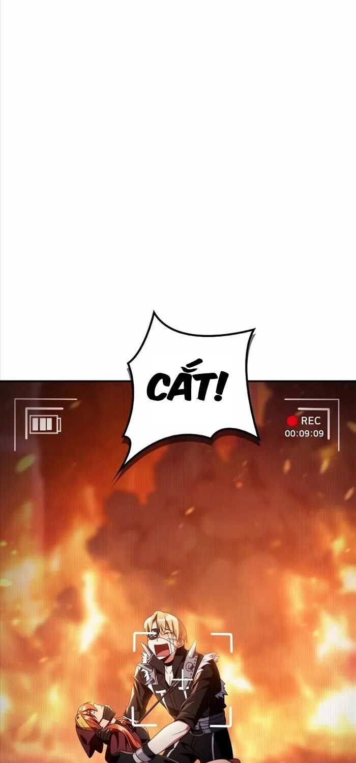 Ký Sự Hồi Quy: Chapter 115