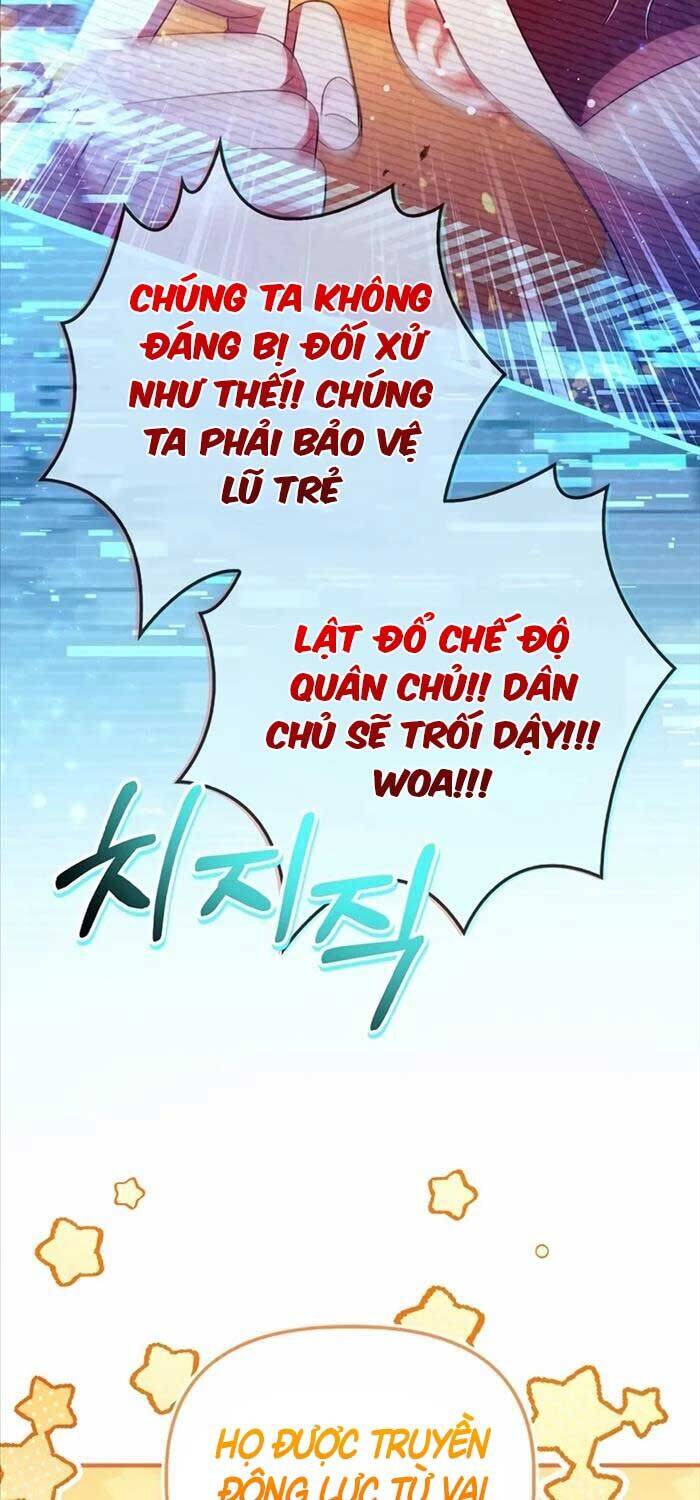 Ký Sự Hồi Quy: Chapter 115