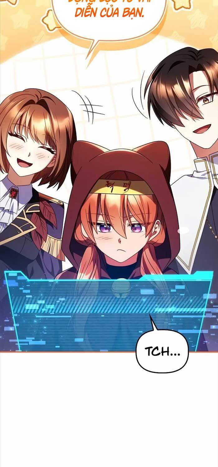 Ký Sự Hồi Quy: Chapter 115