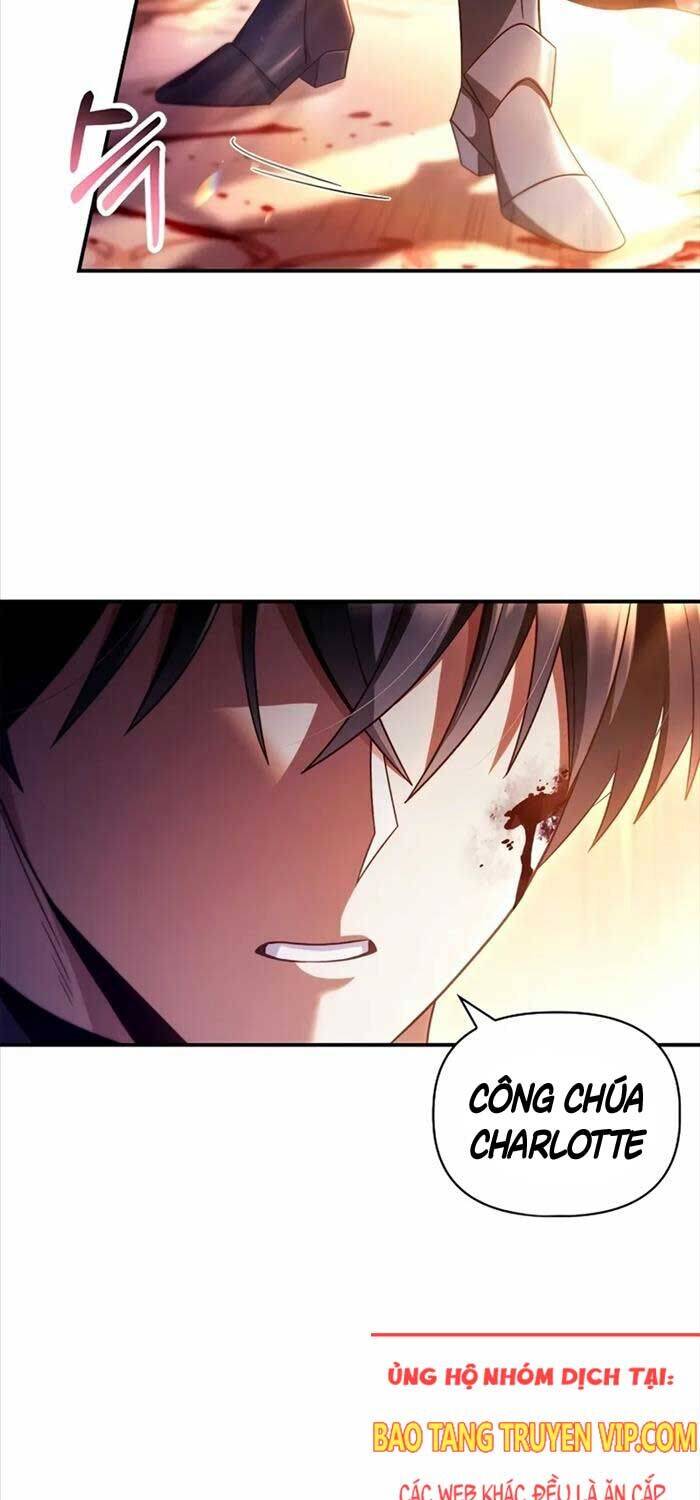 Ký Sự Hồi Quy: Chapter 115