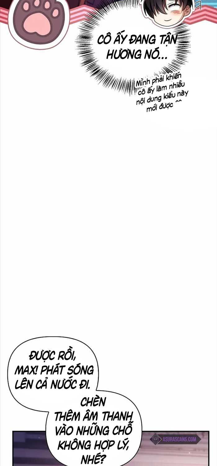 Ký Sự Hồi Quy: Chapter 115