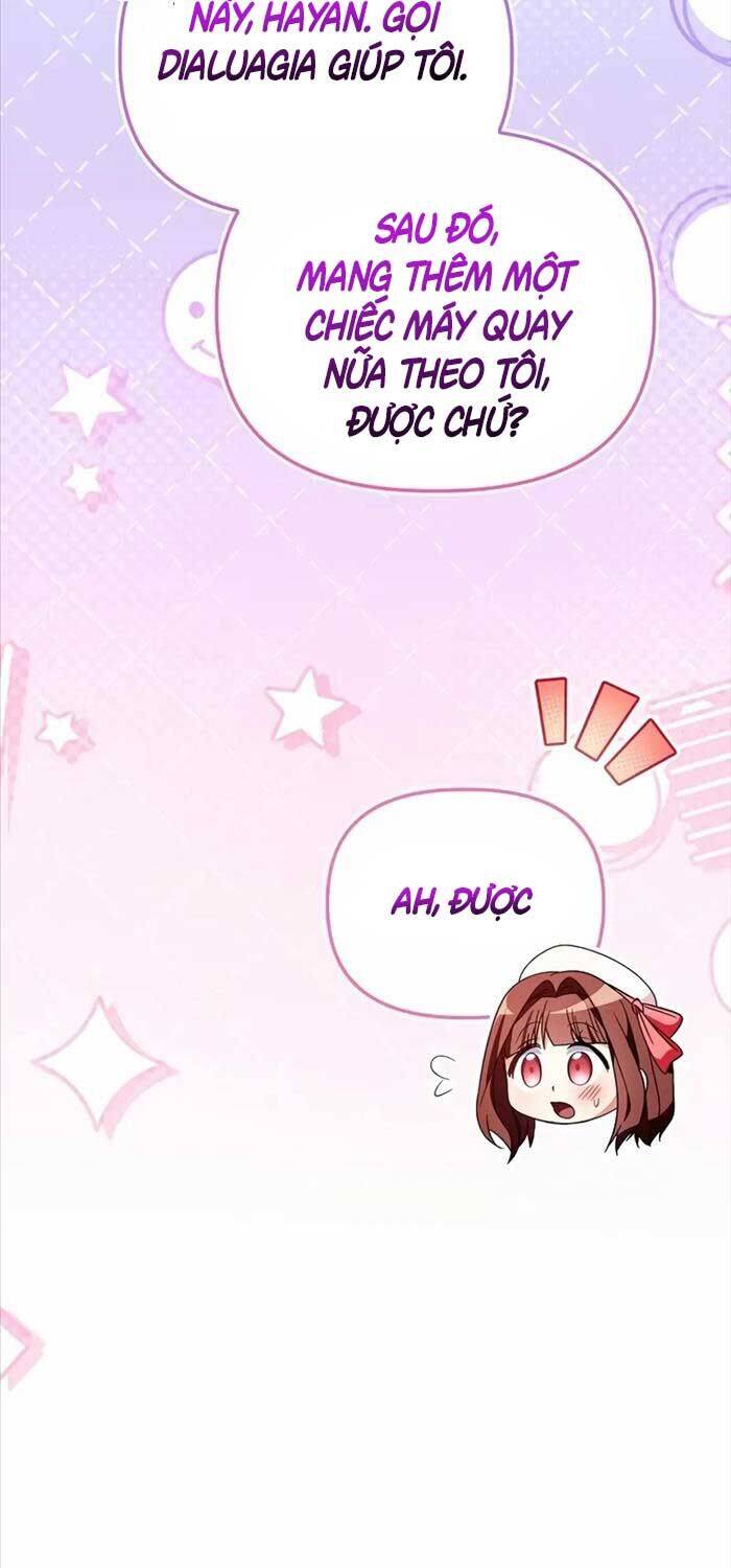 Ký Sự Hồi Quy: Chapter 115