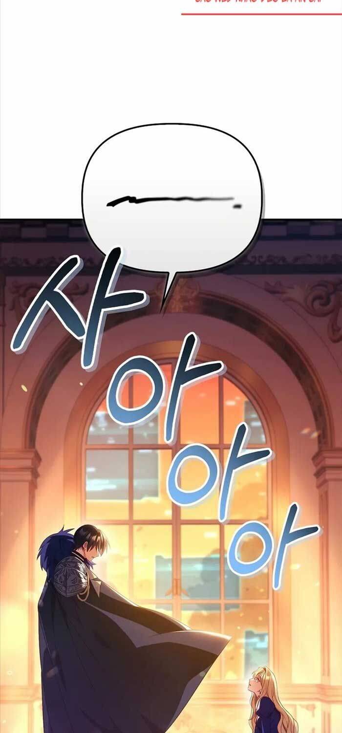 Ký Sự Hồi Quy: Chapter 115