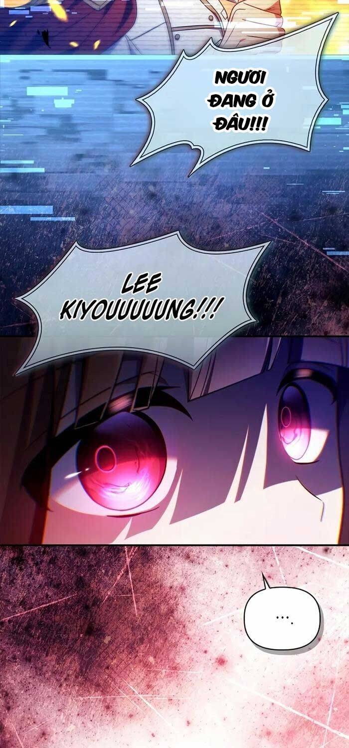 Ký Sự Hồi Quy: Chapter 115