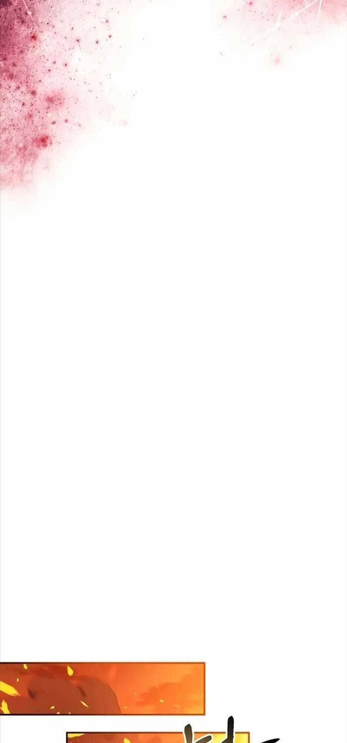 Ký Sự Hồi Quy: Chapter 115