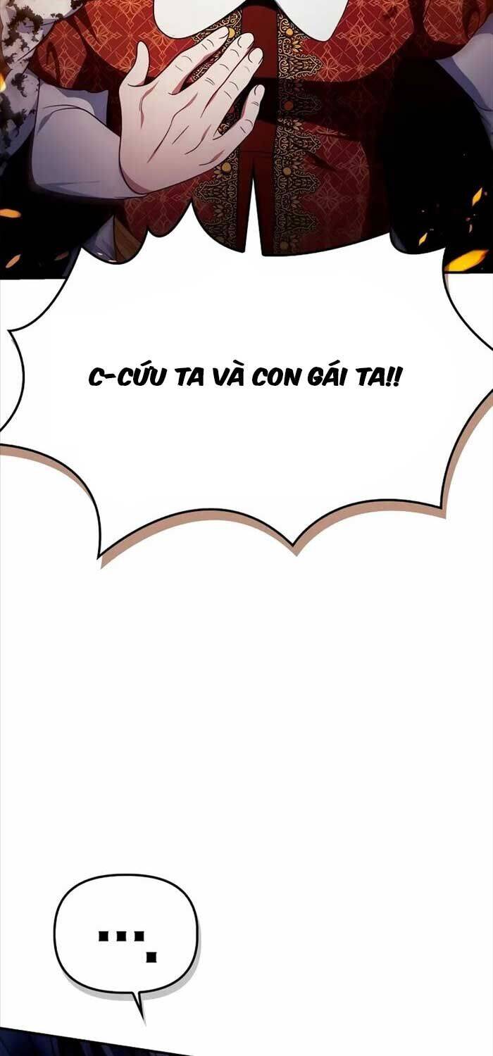 Ký Sự Hồi Quy: Chapter 115