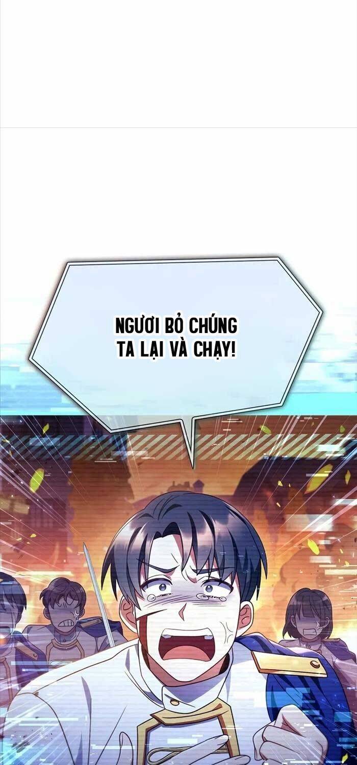 Ký Sự Hồi Quy: Chapter 115