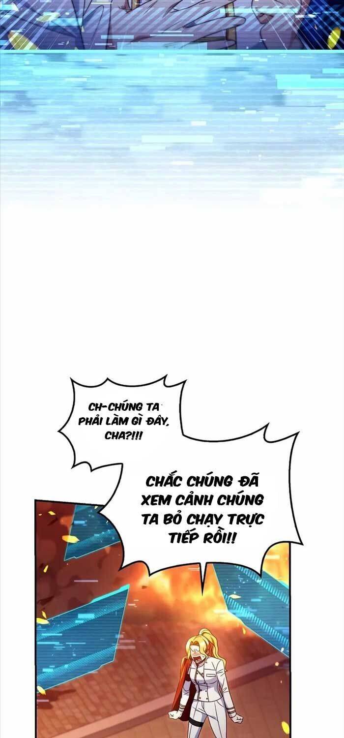 Ký Sự Hồi Quy: Chapter 115