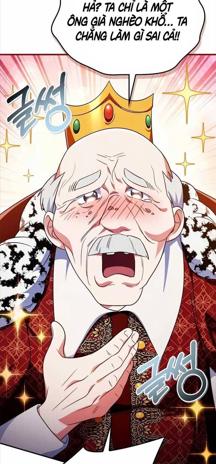 Ký Sự Hồi Quy: Chapter 115