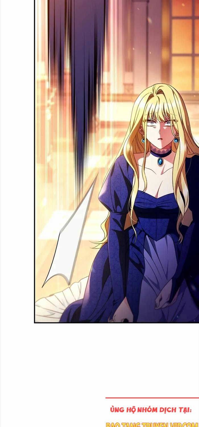 Ký Sự Hồi Quy: Chapter 115