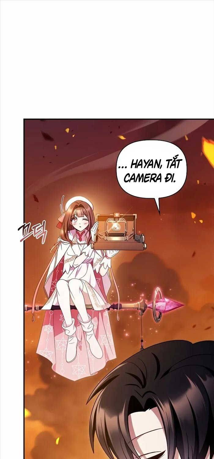 Ký Sự Hồi Quy: Chapter 115