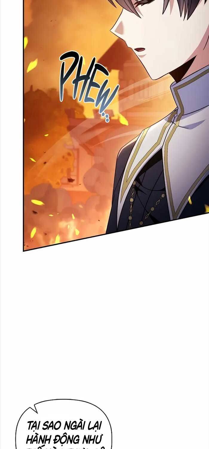 Ký Sự Hồi Quy: Chapter 115