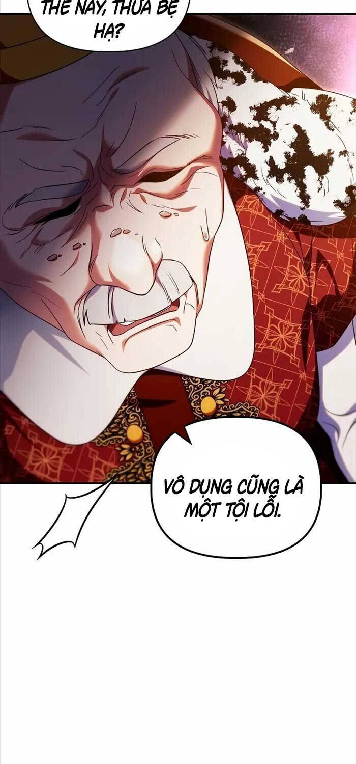 Ký Sự Hồi Quy: Chapter 115