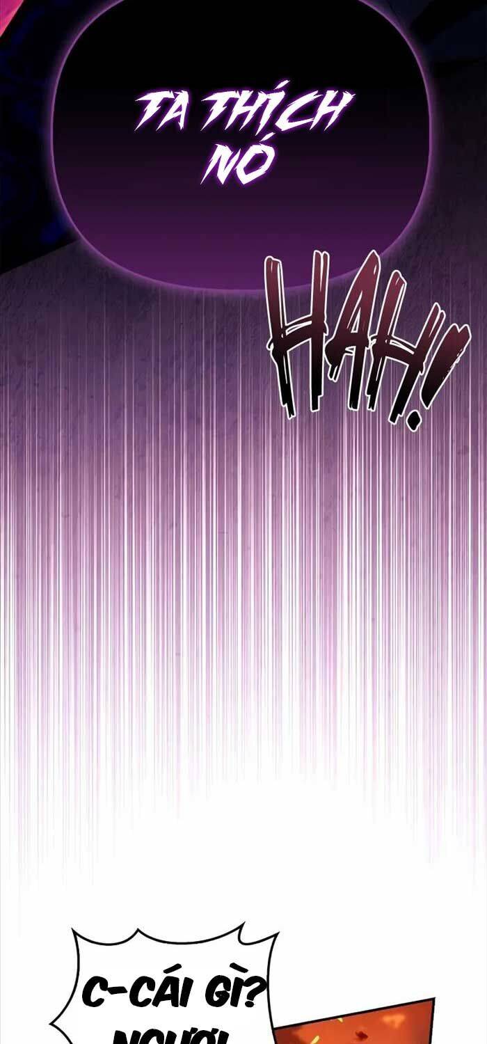 Ký Sự Hồi Quy: Chapter 115