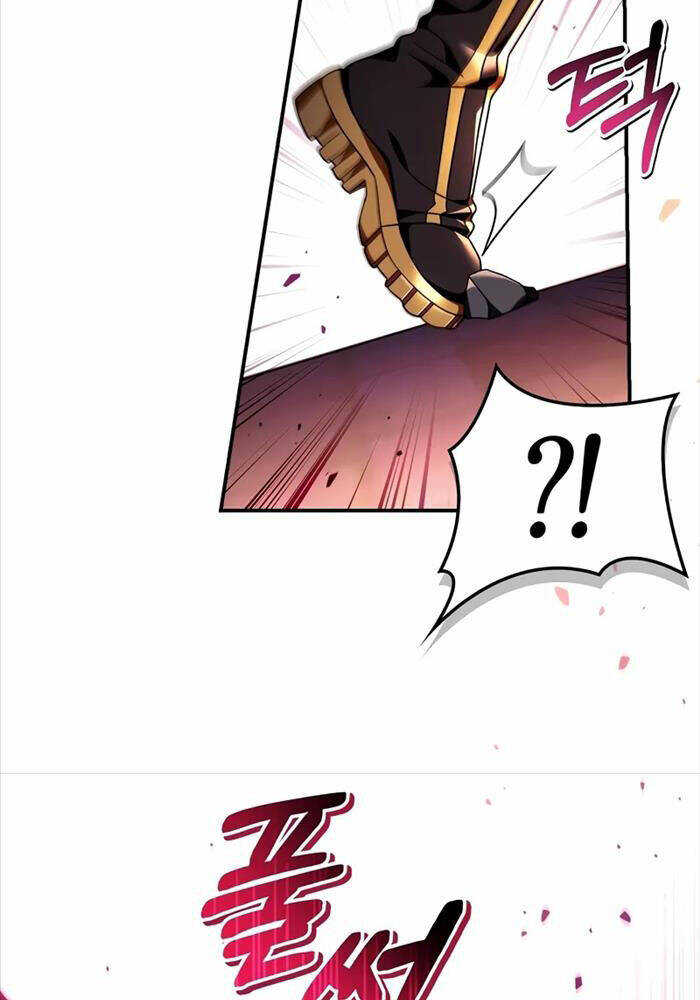 Ký Sự Hồi Quy: Chapter 116